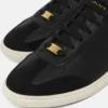 Baskets Greca Court