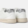 Baskets Greca Court Baskets Greca Court