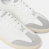 Baskets Greca Court