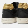 Baskets Greca Court