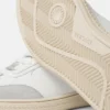 Baskets Greca Court Baskets Greca Court