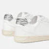 Baskets Greca Court
