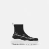 Baskets Hiker Sock Baskets Hiker Sock