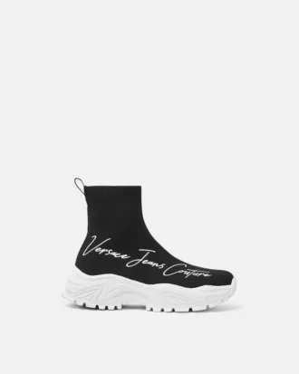 Baskets Hiker Sock