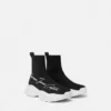 Baskets Hiker Sock Baskets Hiker Sock