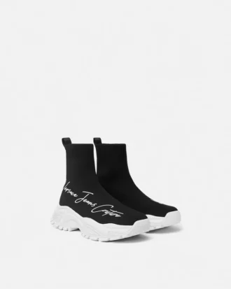 Baskets Hiker Sock