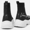 Baskets Hiker Sock Baskets Hiker Sock