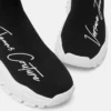 Baskets Hiker Sock Baskets Hiker Sock