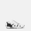 Baskets Logo Dynamic