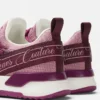 Baskets Logo Dynamic Baskets Logo Dynamic