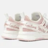 Baskets Logo Dynamic