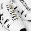 Baskets Logo Dynamic