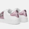 Baskets ornées Greca Sneakers Baskets ornées Greca Sneakers