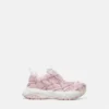 Baskets ornées Versace Mercury M_VS_02