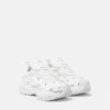 Baskets ornées Versace Mercury M_VS_02