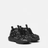 Baskets ornées Versace Mercury M_VS_02