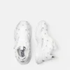 Baskets ornées Versace Mercury M_VS_02