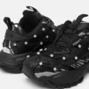 Baskets ornées Versace Mercury M_VS_02