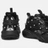 Baskets ornées Versace Mercury M_VS_02