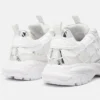 Baskets ornées Versace Mercury M_VS_02