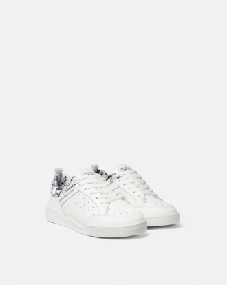 Baskets Porcelain Barocco Brooklyn Baskets Porcelain Barocco Brooklyn