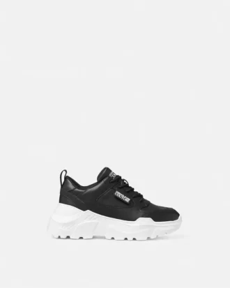 Baskets Speedtrack
