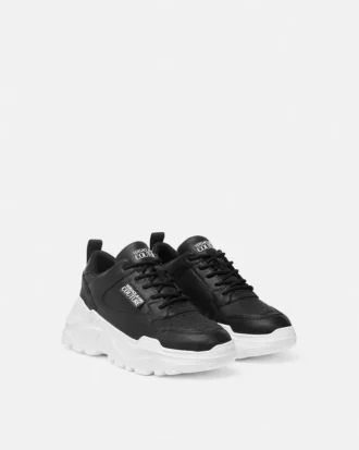 Baskets Speedtrack