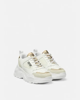 Baskets Speedtrack