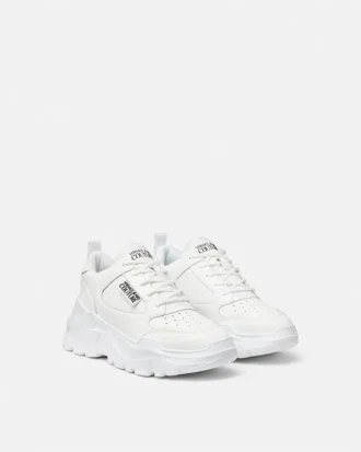 Baskets Speedtrack