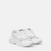 Baskets Speedtrack avec logo Baskets Speedtrack avec logo