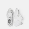 Baskets Speedtrack avec logo Baskets Speedtrack avec logo