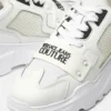Baskets Speedtrack Logo