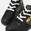 Baskets Starlight Logo Couture