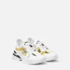 Baskets Trail Trek Chain Couture