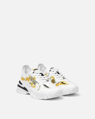 Baskets Trail Trek Chain Couture Baskets Trail Trek Chain Couture