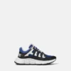 Baskets Trigreca