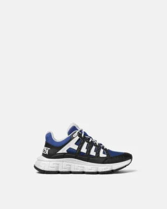Baskets Trigreca