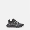 Baskets Trigreca