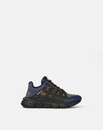 Baskets Trigreca