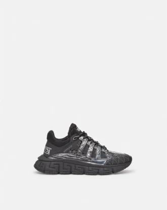 Baskets Trigreca