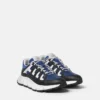 Baskets Trigreca