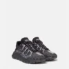 Baskets Trigreca