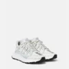 Baskets Trigreca Baskets Trigreca