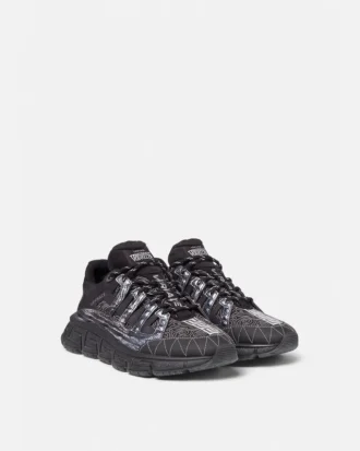 Baskets Trigreca