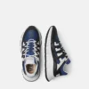 Baskets Trigreca