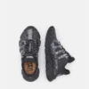 Baskets Trigreca