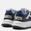 Baskets Trigreca