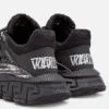 Baskets Trigreca
