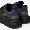 Baskets Trigreca