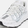 Baskets Trigreca Baskets Trigreca